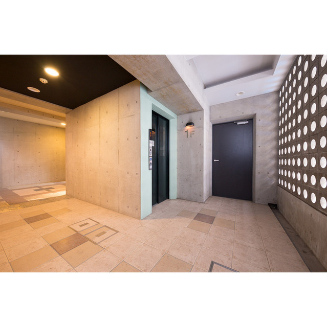 4/14 その他画像