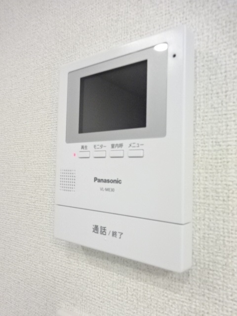 5/20 室内