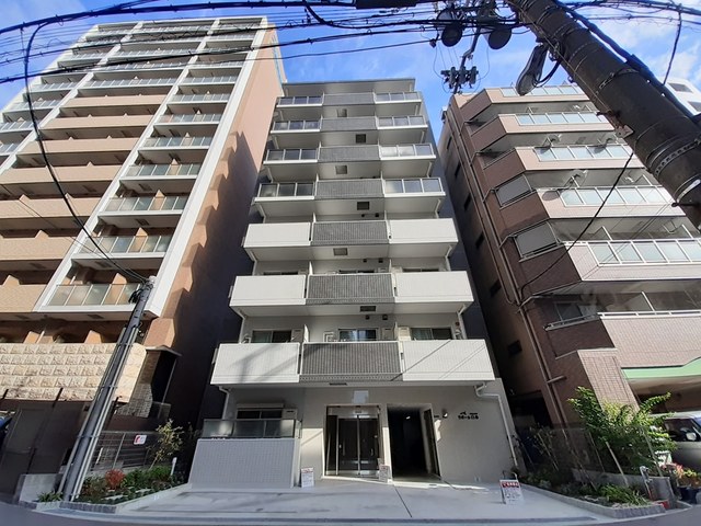 1/20 外観