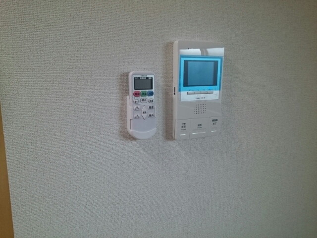 11/20 その他画像