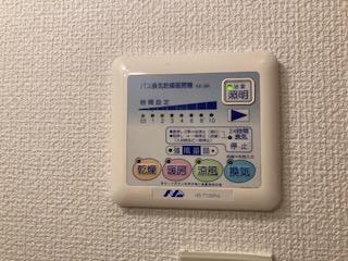 21/27 その他画像