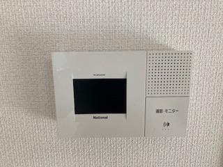 7/27 室内