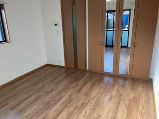4/27 室内