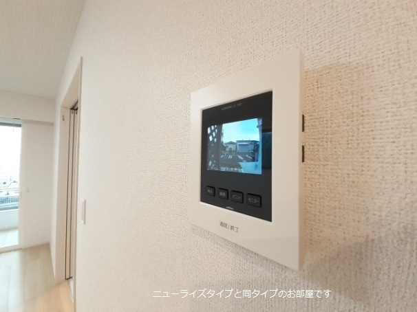 13/20 その他画像