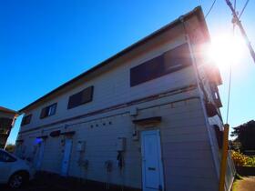 3/3 エントランス