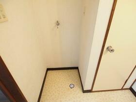 14/16 その他画像