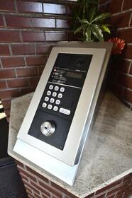 11/16 その他画像