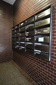 12/16 その他画像