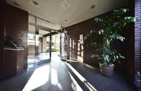 13/16 その他画像