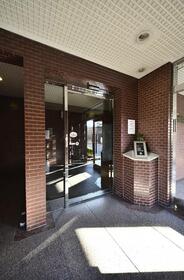 14/16 その他画像