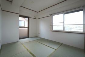 15/18 その他画像