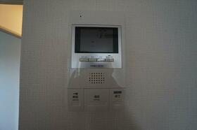 16/18 その他画像