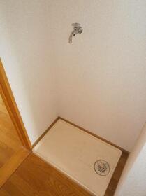 15/16 その他画像