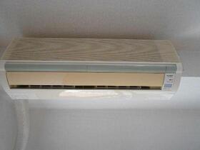 16/16 その他画像