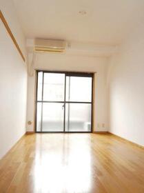 6/16 リビング/ダイニング