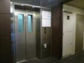 14/17 その他画像