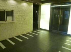 15/17 その他画像