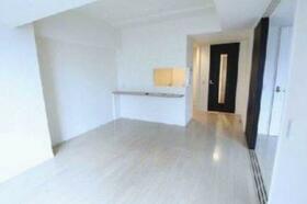 4/17 リビング/ダイニング