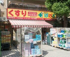 16/17 その他画像