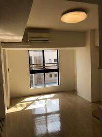 3/17 リビング/ダイニング