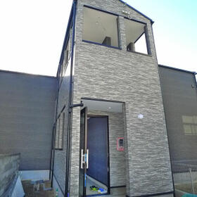 10/16 その他画像