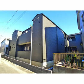 11/16 その他画像