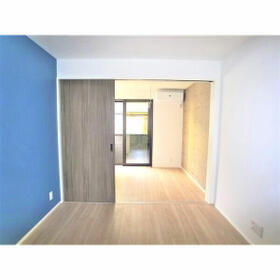 12/16 その他画像