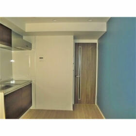 13/16 その他画像