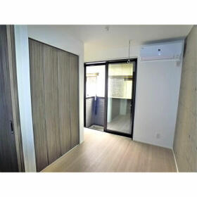 14/16 その他画像