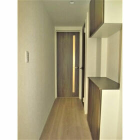 16/16 その他画像