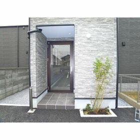 3/16 その他画像