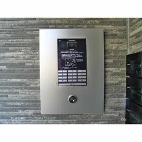 5/16 その他画像