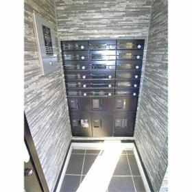 6/16 その他画像