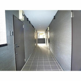 7/16 その他画像