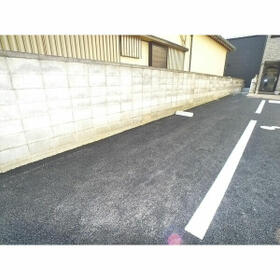 8/16 その他画像