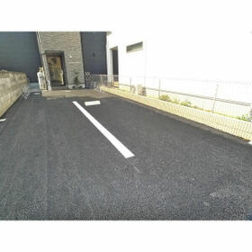 9/16 その他画像