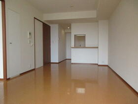 3/16 リビング/ダイニング