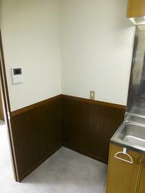 13/17 その他画像