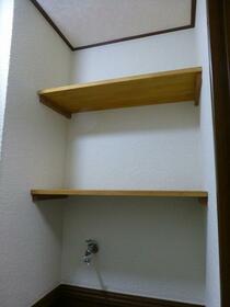 14/17 その他画像