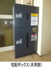 15/17 その他画像