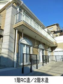 10/17 その他画像