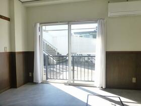 3/17 リビング/ダイニング