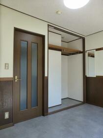 11/17 その他画像