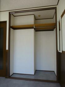 12/17 その他画像