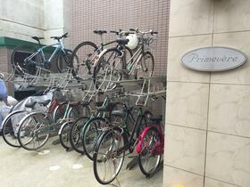 8/14 その他画像