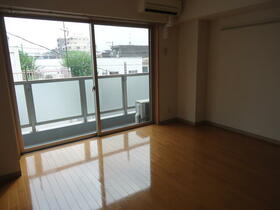 3/14 リビング/ダイニング