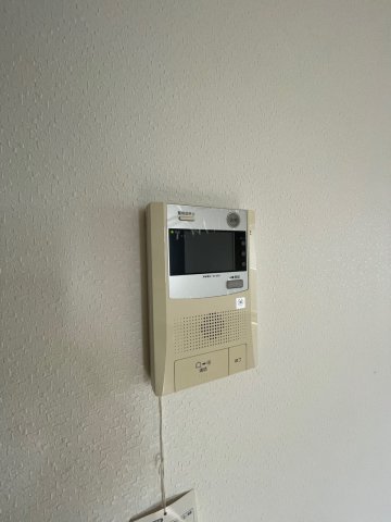 14/16 その他画像