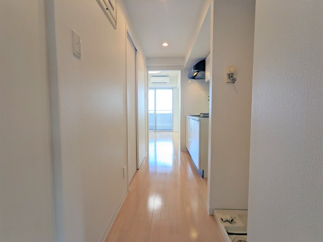 5/30 室内