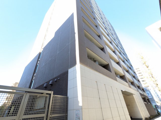 1/30 外観