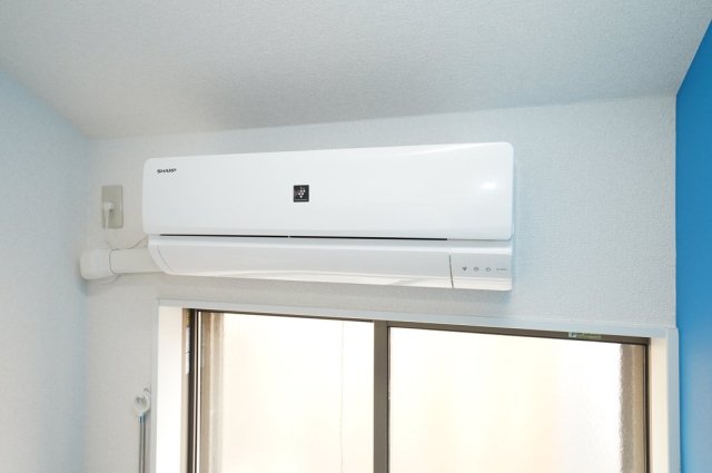 16/25 その他画像